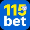 115bet