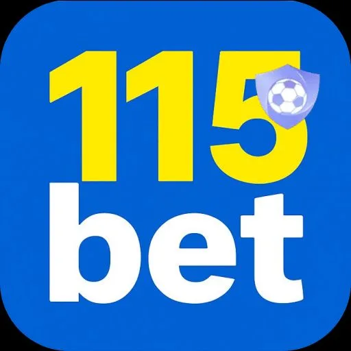115bet — Central de ajuda FAQ