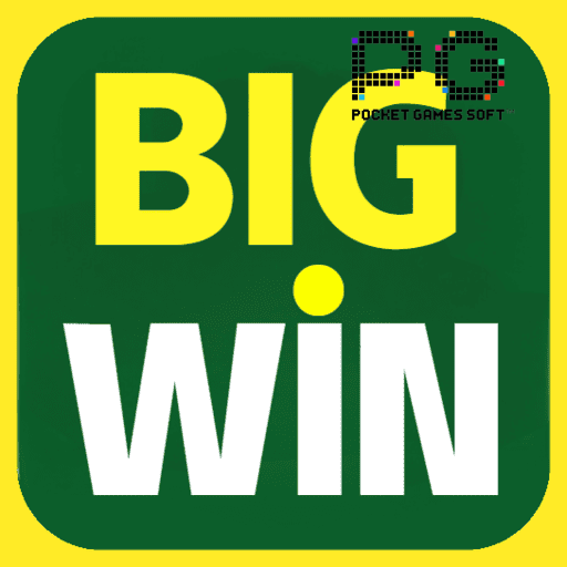 bigwin — análise editorial 115bet